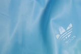 Vintage Adidas Shorts Large