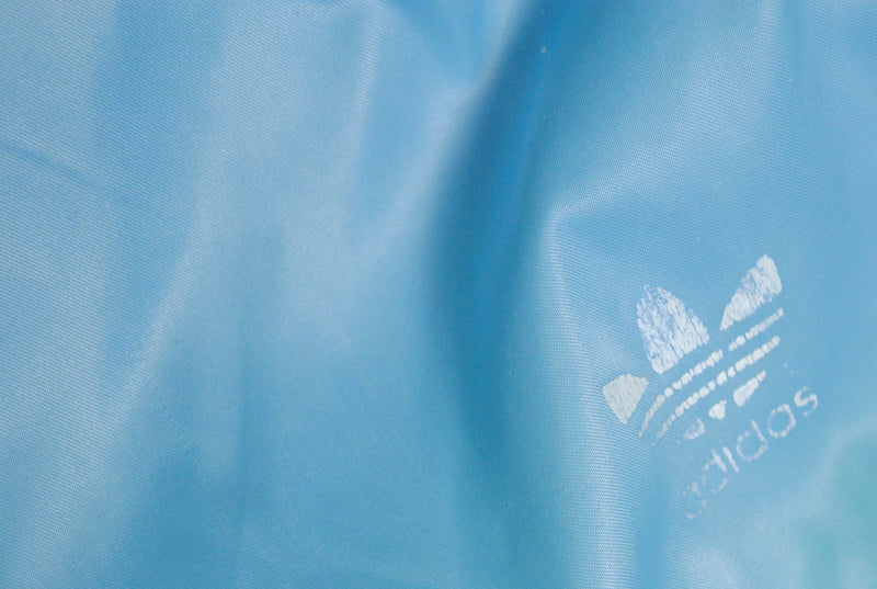 Vintage Adidas Shorts Large