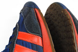 Vintage Adidas TRX Sneakers US 6 EUR 38