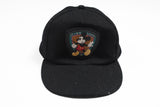Vintage Mickey Mouse Disney Cap