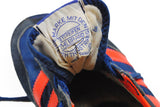 Vintage Adidas TRX Sneakers US 6 EUR 38