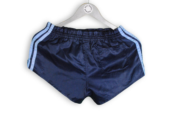 Vintage Adidas Shorts Small