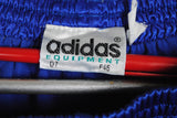 Vintage Adidas Equipment Shorts Large