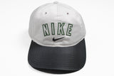 Vintage Nike Cap