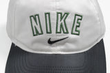 Vintage Nike Cap