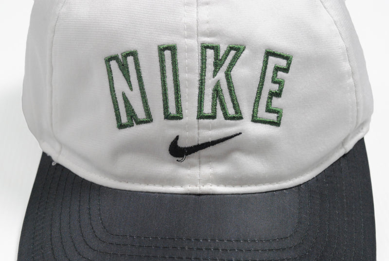 Vintage Nike Cap