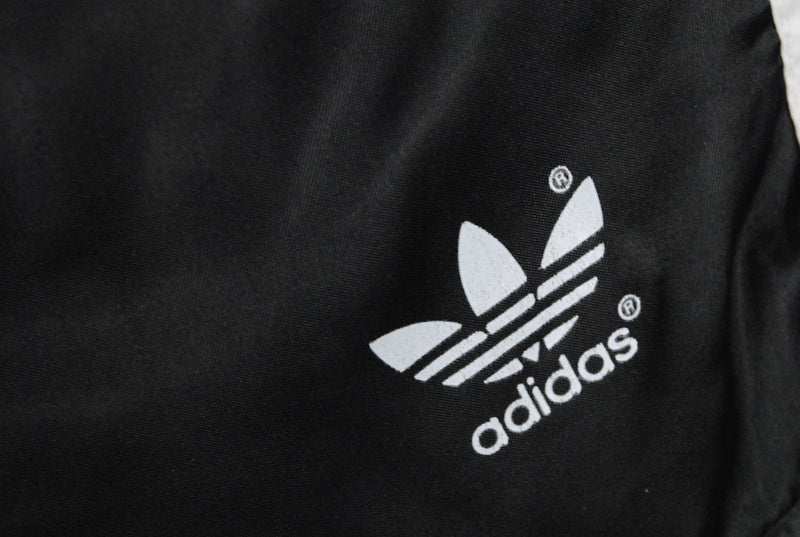 Vintage Adidas Shorts XLarge