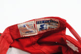 Vintage St. Louis Cardinals Starter Cap