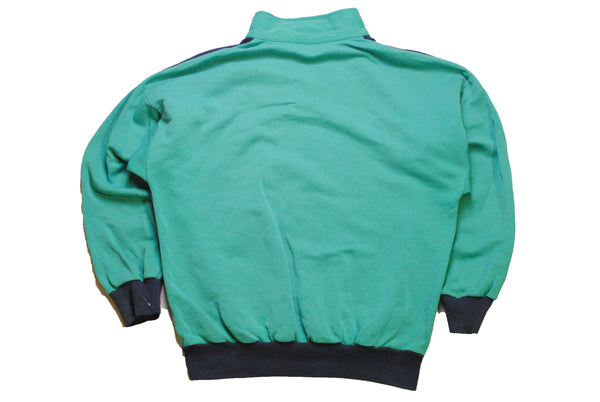 Vintage Adidas Take Off Sweatshirt Medium