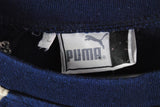 Vintage Puma Sweatshirt Medium / Large