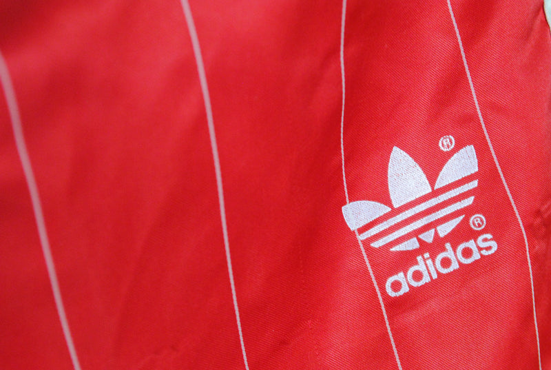 Vintage Adidas Shorts Large