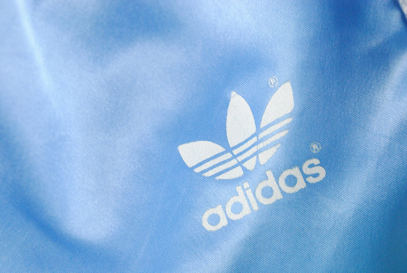 Vintage Adidas Shorts Medium / Large