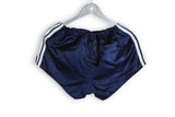 Vintage Adidas Shorts Large