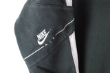 Vintage Nike Sweatshirt Small