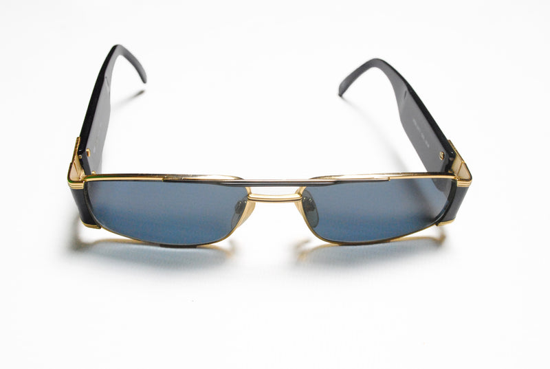 Vintage Gianni Versace Sunglasses