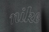 Vintage Nike Hoodie XSmall / Small