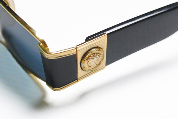 Vintage Gianni Versace Sunglasses