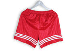 Vintage Adidas Shorts Medium