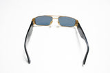 Vintage Gianni Versace Sunglasses