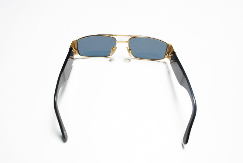 Vintage Gianni Versace Sunglasses