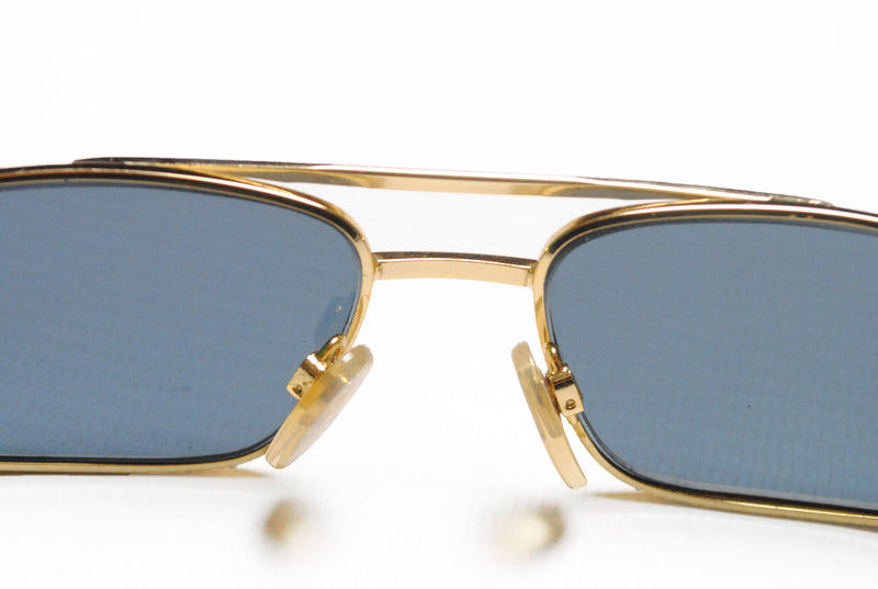 Vintage Gianni Versace Sunglasses