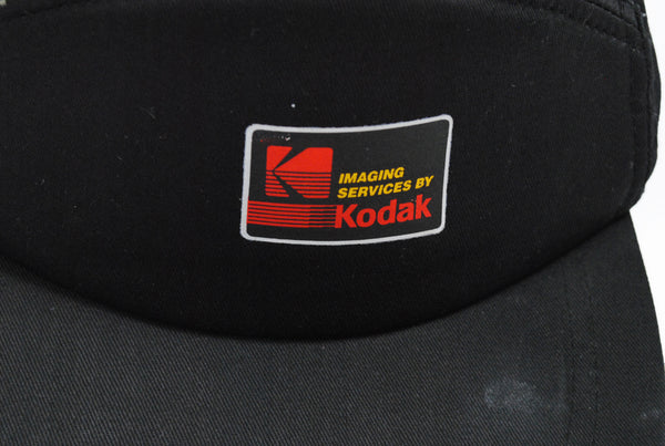 Vintage Kodak Cap