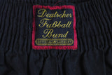 Vintage Adidas Germany National Team Shorts Small