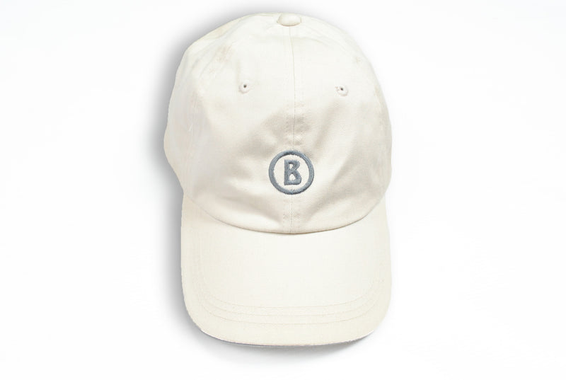 Bogner Baseball Cap