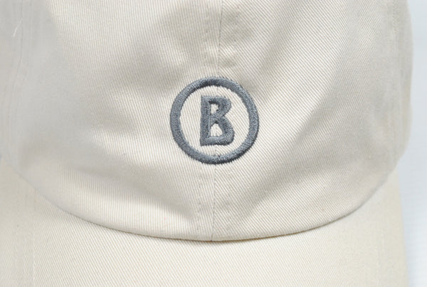 Bogner Baseball Cap