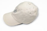 Bogner Baseball Cap