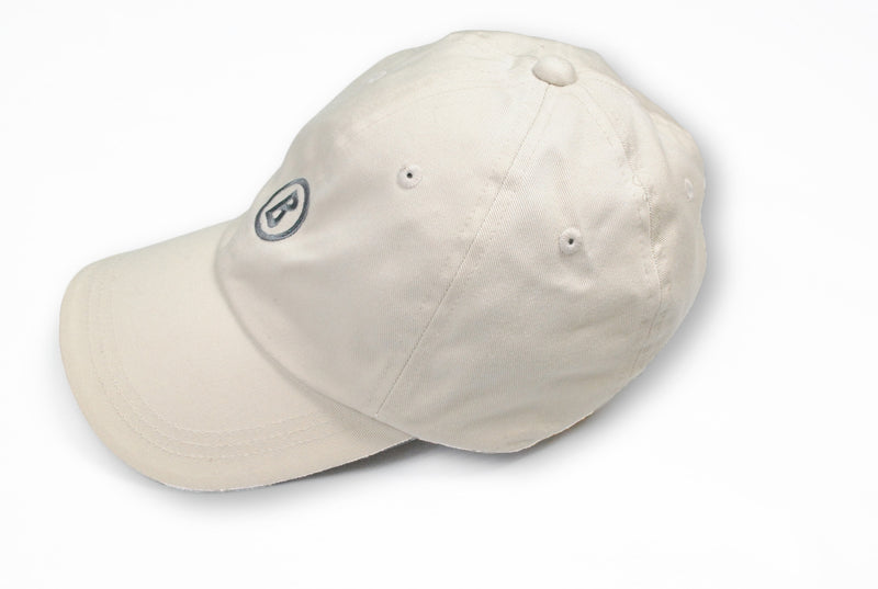 Bogner Baseball Cap