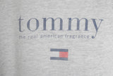 Vintage Tommy Hilfiger Made in USA T-Shirt XLarge