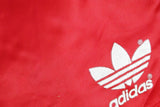 Vintage Adidas Shorts Medium