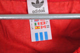 Vintage Adidas Shorts Medium