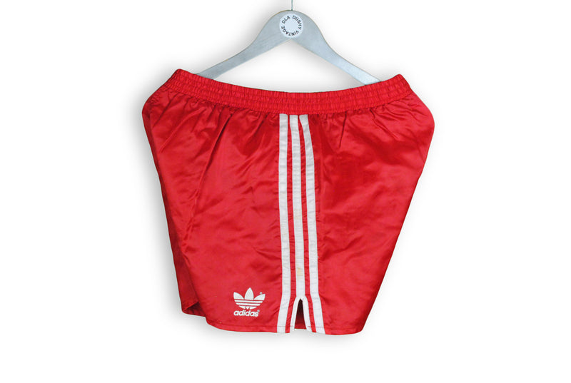 Vintage Adidas Shorts Medium