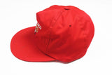 Vintage San Francisco 49ers Cap