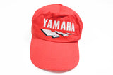 Vintage Yamaha Cap