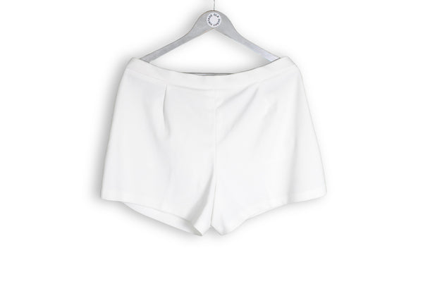 Vintage Adidas Tennis Shorts XLarge