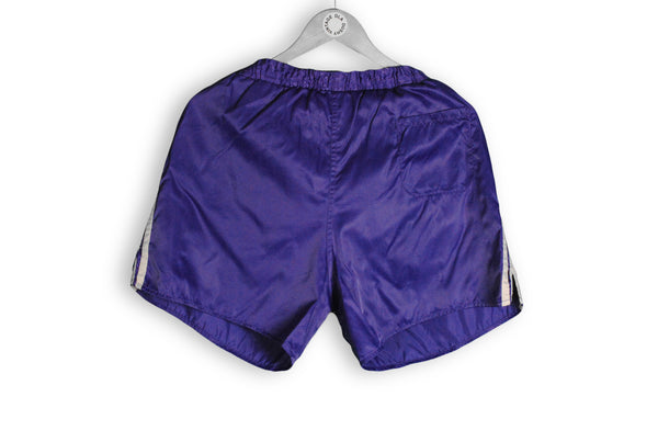 Vintage Adidas Shorts Large