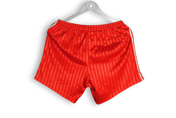 Vintage Adidas Shorts Large