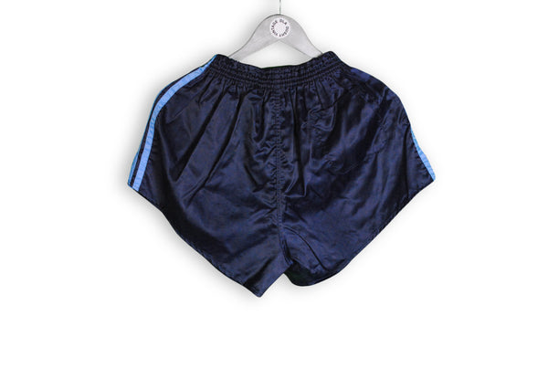 Vintage Adidas Shorts Medium / Large