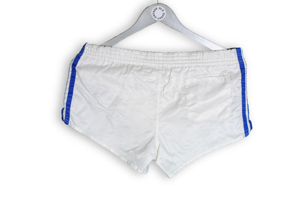 Vintage Adidas Shorts Medium / Large
