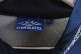 Vintage Umbro Tracksuit XLarge