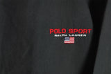 Vintage Polo Sport Ralph Lauren Harrington Jacket XLarge