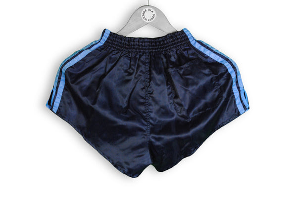 Vintage Adidas Shorts Medium
