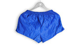Vintage Umbro Shorts Medium