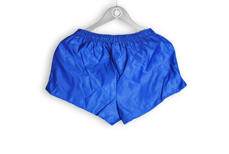 Vintage Umbro Shorts Medium