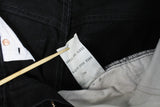 Vintage Levi's 615 Jeans W31 L32