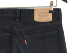 Vintage Levi's 615 Jeans W31 L32