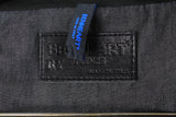 Benheart Leather Jacket Women's 42